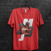 Michael Jordan 23