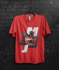 Michael Jordan 23