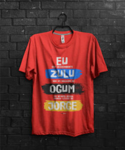 Ogum