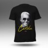 Cartola