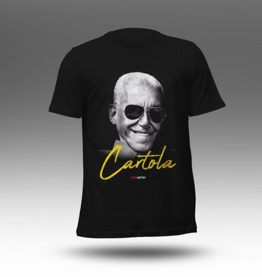 Cartola