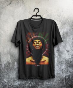 Alternative view of Gil