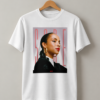 Sade