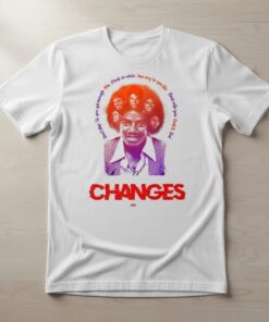 Alternative view of Michael Fases