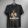 Roberto Ribeiro