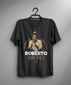 Roberto Ribeiro