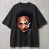 Oversized Kobe - Imagem 2