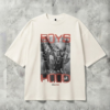 Oversized Boys In The Hood - Imagem 2