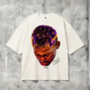 Oversized Rodman Basketball - Imagem 2